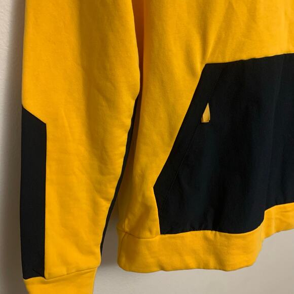 NWOT! Columbia Ballistic Ridge Hoodie Mens Size L - Picture 5 of 8